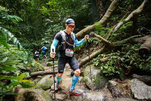 BIB: 
                            <button type="button" onclick="openModal(19407368)" class="btn btn-primary btn-sm float-right btn-popup" data-toggle="modal" data-target=".modal-high-quality">
                        <i class="fas fa-shopping-cart"></i> Add to Cart
                    </button>
                                            <button type="button" onclick="isThisMe(19407368, true)" class="btn btn-success btn-sm float-right btn-popup btn-isme hidden" data-toggle="tooltip" data-placement="bottom" title="นี่คือรูปของคุณใช่ไหม คลิกที่นี่เพื่อเอาเข้าอัลบั้ม">
                        <i class="fas fa-plus"></i> Add to album
                    </button>
                    <button type="button" onclick="isThisMe(19407368, false)" class="btn btn-warning btn-sm float-right btn-popup btn-isnotme hidden">
                        <i class="fas fa-ban"></i> Remove from album
                    </button>